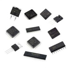 SINGLE SVS FOR 3.3V SYSTEMS TLC7733MFKB WITH PROTECTION