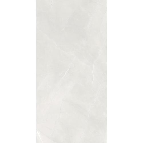 Efeito de mármore de porcelana ladrilho