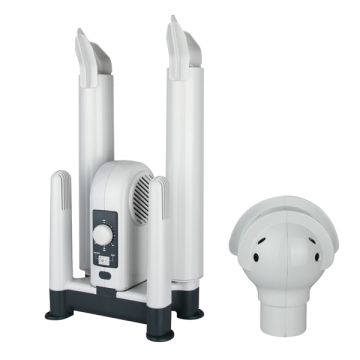 KONWIN Boot Dryer and Care Search Engine