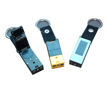 2 Led Tool Keychain Light?