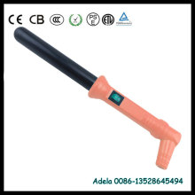 Hair Curler Heat Styling Tool