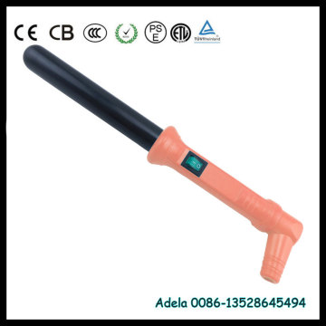 Hair Curler Heat Styling Tool