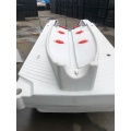 Doca flutuante antiderrapante para jet ski GIBBON ET-30FD01