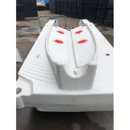 GIBBON ET-30FD01 anti-skid Jet Ski Floating Dock