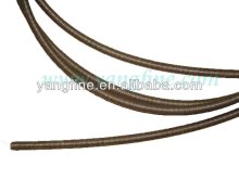 flexible driving shaft(ISO9001:2000)