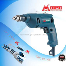 SEALEY ELECTRIC HAMMER DRILL