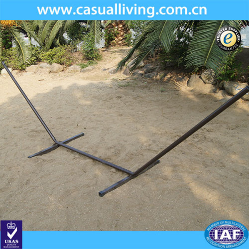 Camping hammock stand adjustable hammock stand stainless steel hammock stand