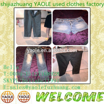 wholesale import used clothes free used clothes australia