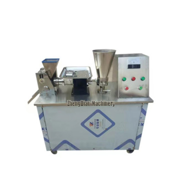 Spring Roll Sheets Machine | Spring Roll Production Line