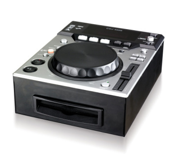 Cd Player Cdj5000 