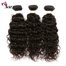 Different kinds brazilian new hair styles pictures, new design natural hair style
