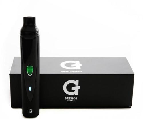 Snoop Dogg Dry Herb Vaporizers G PRO Pen Best Price for Whole Sale