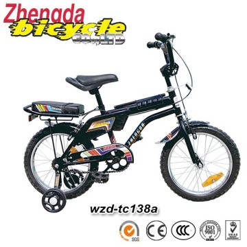 popular kids bicycle steel frame, baby bicycle children cycle price