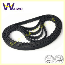 OEM Auto Timing Belt Rubber Belt 114mr17, 5215xs Drive Belt