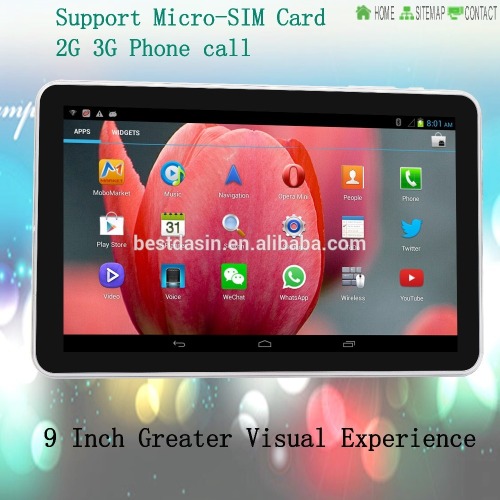 9 inch android 4.4 OS Tablet PC hot sex video free download adult pc games tablet 9inch tablet pc winds10 OS