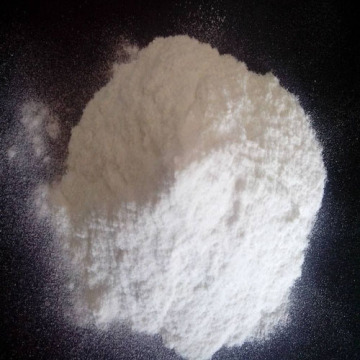 Redispersible Polymer Powder for Wall Plaster and Putty