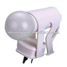 hot sell hotel sense lamp