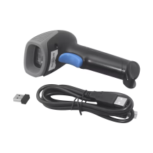 XT6400D Bar Code Scanner Phone Bar Code Scanner For Pc