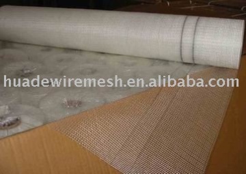 sceen netting, Mosquito Screen, pvc coated window screen