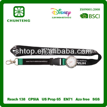 cheap plain lanyards