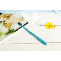 Household Adult Plastic Toothbrush