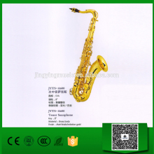 JYTS-A600 Tenor saxophone