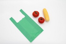 Carry Bags Wholesale in Bangalore