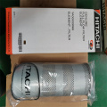 HITACHI Parts Filtro flusso carburante YA00033065