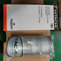 Filtr B7604-1105200