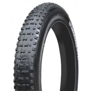 BULLDOZER 26 X 4.7 FAT TYRE