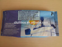 floor mops with disposable wipes