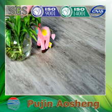 Insect Proof Indoor Floor