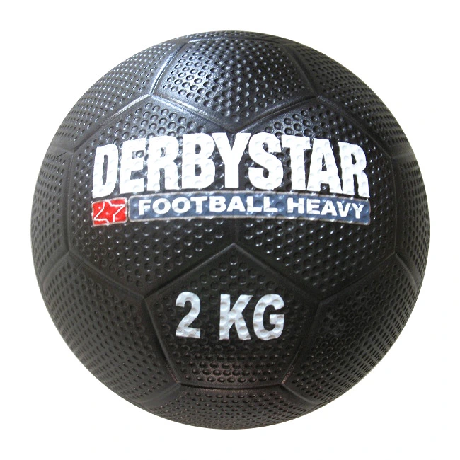 Special Surface Rubber Medicine Ball