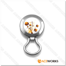 Eyeglass Holder Fashion Pin (EH101-11)