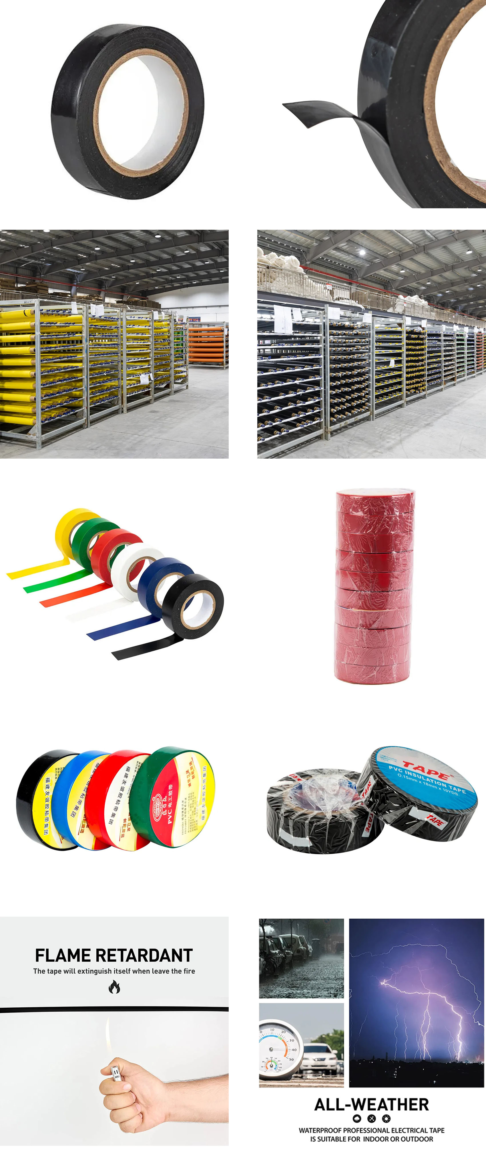 aaf7931e9fcf1ae1c1c027f21e aaf7931e9fcf1ae1c1c027f21e