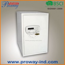 LCD electonic File Safe box large safes