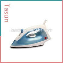 Cheap Steam Iron