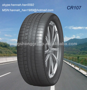 car tires lower prices direct buy china
