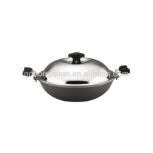 En1860 accessories accessories with Good design