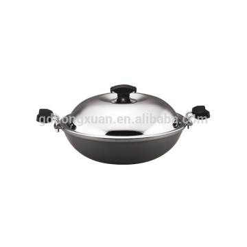 En1860 accessories accessories with Good design