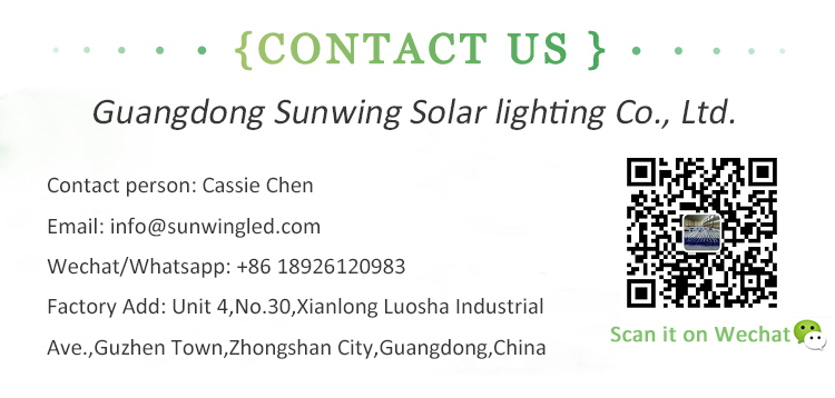China price outdoor high power 80w integrated solar street light deck mount solar lights