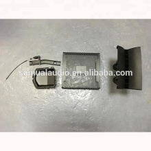 VRX-928 8\" 2-Way Line Array Loudspeaker System