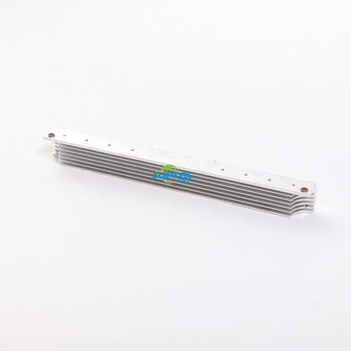 Koelgids Linar Heatsinks