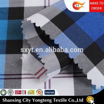 fabric for women clothes