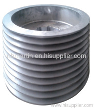 Auto Steering And Transmission Parts?