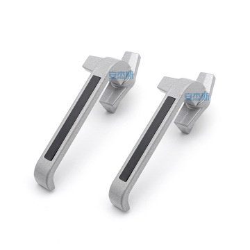 casement window crank parts