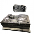 Injection Car Molds For Children