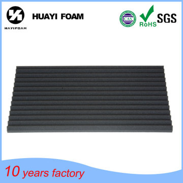 sale high quality polyurethane foam sheet sea sponge