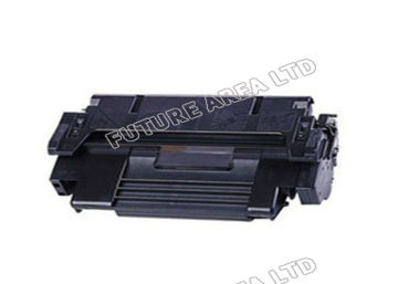 Hp 92298a Hp Laser Printer Toner Cartridges For Hp Laser Jet / Apple Laser Writer