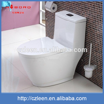 White ceramic bath toilets toilet seats bidets toilets one piece toilets